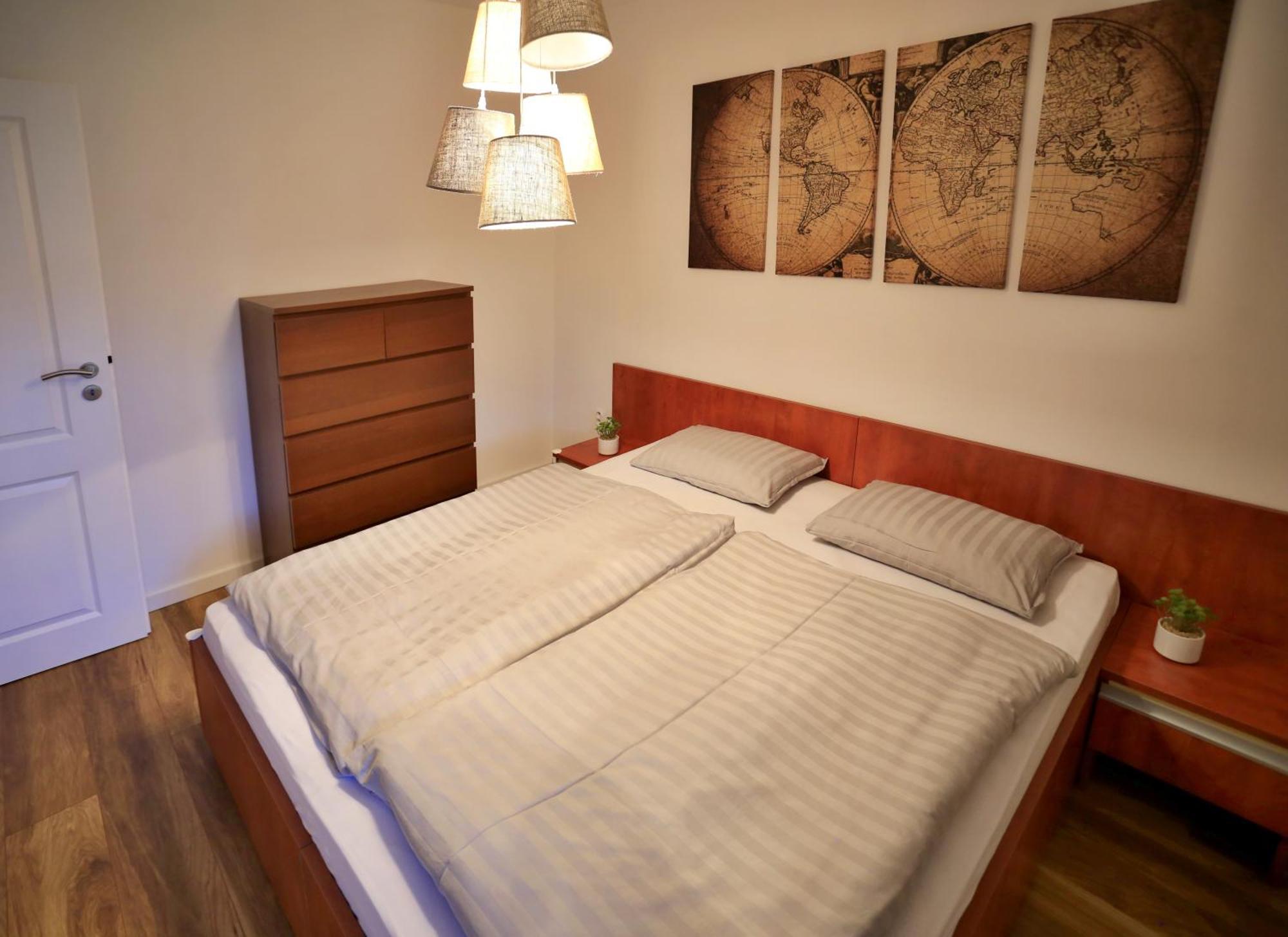 Apartmany Ski Telgárt Cameră foto